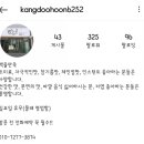 목련로21번길 이미지