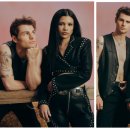 형제목장2 이미지