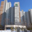 미래가치공인중개사사무소 이미지