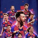 이재두 행정사 이미지