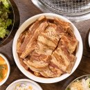 갈비맛집