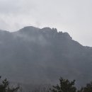 금정산성 Daum카페