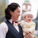 양진빌딩 | 서초 더블유페스타 돌잔치 + 세나포토 돌스냅 후기