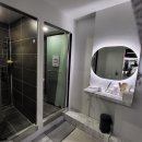 슬림한바디PT 서울대입구점 이미지