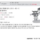 2014년 7월13일 HSK5급 정답(ABCD답안)&리얼 후기_HSK강사 리우 이미지