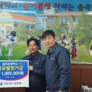 (주)다스아산공장