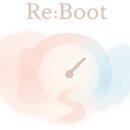 경전슈퍼 이미지