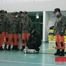 서울소방원 이미지