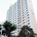 새학교충전소 이미지