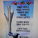 인생의 방향은 이미지