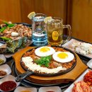 팔각도 대전괴정롯데점 이미지