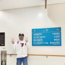 전통한우 이미지