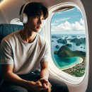 동물에 반하다 동물병원 | 푸꾸옥여행 비행시간·리조트추천·자유여행 꿀팁과 주의사항