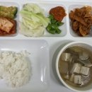 시내버스구내식당 이미지