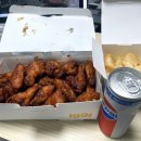 교촌치킨하대초전점
