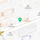 주식회사엔터부동산중개법인 이미지