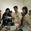 K-디자인 이미지