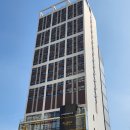 아르띠타워 이미지