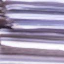 [윤리경영] 독점규제 및 공정거래법 이미지