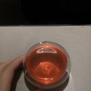샤브인서울 신용산점 이미지