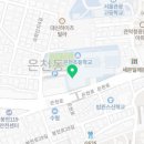 은천동-38 이미지