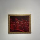 (주)주원 이미지