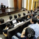 한국기업가정신기술원 이미지