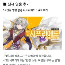 불리카 이미지
