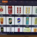 소풍PC방 이미지