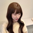 온더에이치 이미지