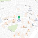 뉴아람마트(중동점) 이미지