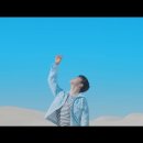 순수아미 이미지