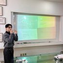 인천바리스타학원 SCA 자격증 취득 후기 원커피랩