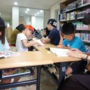 기흥디딤돌 지역아동센터 이미지