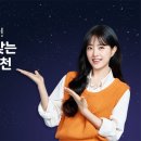 명서비스