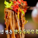 맡겨주개 이미지