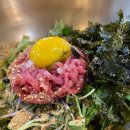 양수가든(풍동점) 이미지