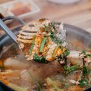 해운대해수욕장 3호 이미지