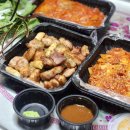 준삼겹프리미엄돈육지산점