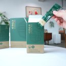 보성휴먼 이미지