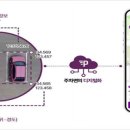 (주)마인더스 이미지