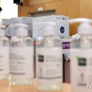 월산5동행정복지센터 이미지