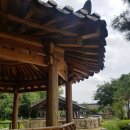 경주 2박3일 여행코스 정리(볼거리/먹거리)