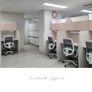 극동작은도서관 이미지