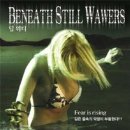 딥 워터 Beneath Still Waters , 2005 스페인, 영국 | 공포, 미스터리, 스릴러 | 청소년관람불가 | 100분 감독브라이언 유즈나 출연마이클 맥켈, 라켈 메로뇨, 이미지