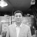 (주)덕흥 네이버블로그