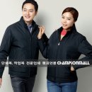 J1151 이미지