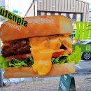 프랭크버거 강릉주문진점 이미지