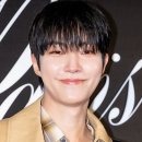 스윗모먼트