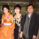 성모요양병원 이미지